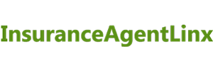 InsuranceAgentLinx Logo