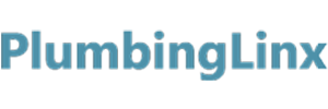 PlumbingLinx Logo