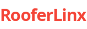 RooferLinx Logo