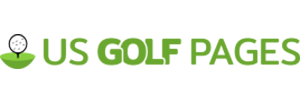 USGolfPages Logo
