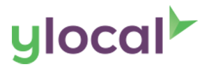 YLocal Logo
